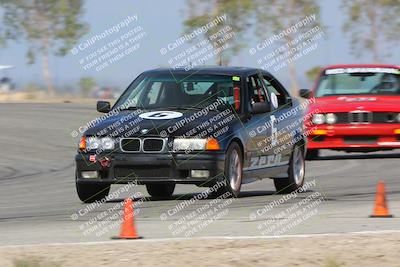 media/Oct-01-2023-24 Hours of Lemons (Sun) [[82277b781d]]/10am (Off Ramp Exit)/